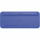 Logitech POP Icon Keys Keyboard