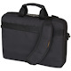 Everki Carrying Case (Briefcase) for 43.9 cm (17.3") Notebook - Charcoal