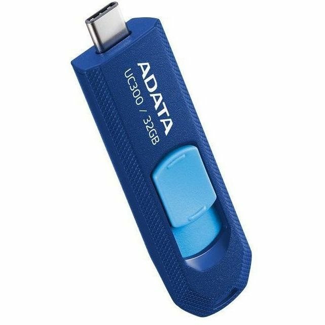 Adata Choice UC300 Type-C USB Flash Drive