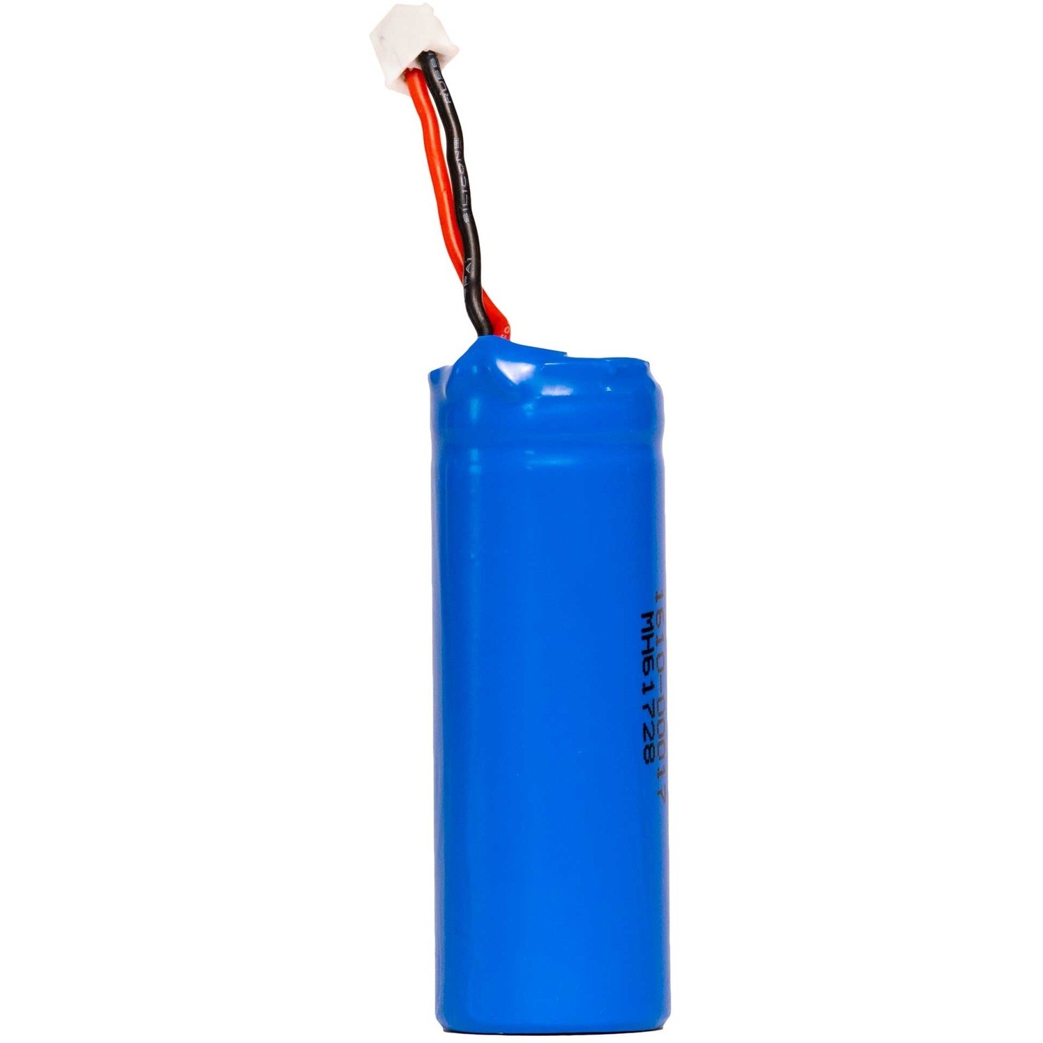 Socket Mobile Battery Buy Socket Mobile Battery - Lithium Ion (Li-Ion) - 1Pack | Insight IT