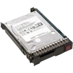 Origin 3.75 TB Solid State Drive - 3.5" Internal - SATA (SATA/600)
