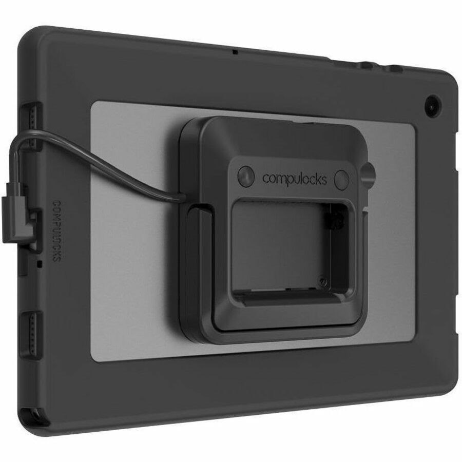Compulocks Galaxy Tab A9+ PowerMove