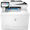 HP LaserJet Enterprise M480f Wireless Laser Multifunction Printer - Colour