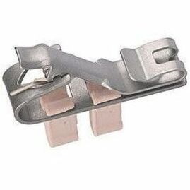 Sennheiser MZQ 2 Microphone Clamp