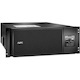 APC by Schneider Electric Smart-UPS Double Conversion Online UPS - 6 kVA/6 kW