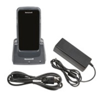 Honeywell Cradle