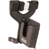 Intermec Handheld Device Holder