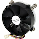 StarTech.com 95mm CPU Cooler Fan with Heatsink for Socket LGA1156/1155 with PWM