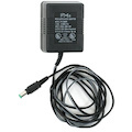 Unitech AC Adapter