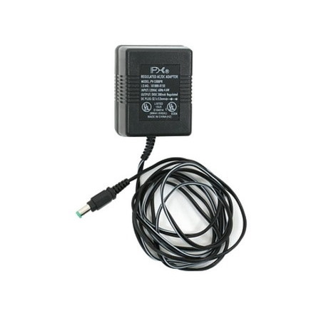 Unitech AC Adapter