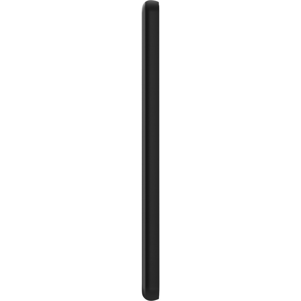 Lenovo Chromebook 10e 82AM0002US Chromebook Tablet - 10.1" - MediaTek MT8183 - 4 GB - 32 GB Storage - ChromeOS - Black