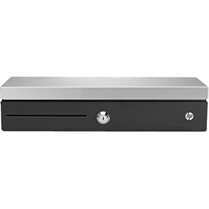 HP Cash Drawer