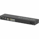 Netgear 10G/Multi-Gigabit Dual-WAN Pro Router