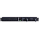CyberPower MBP15A6 120 VAC 15A Maintenance Bypass PDU