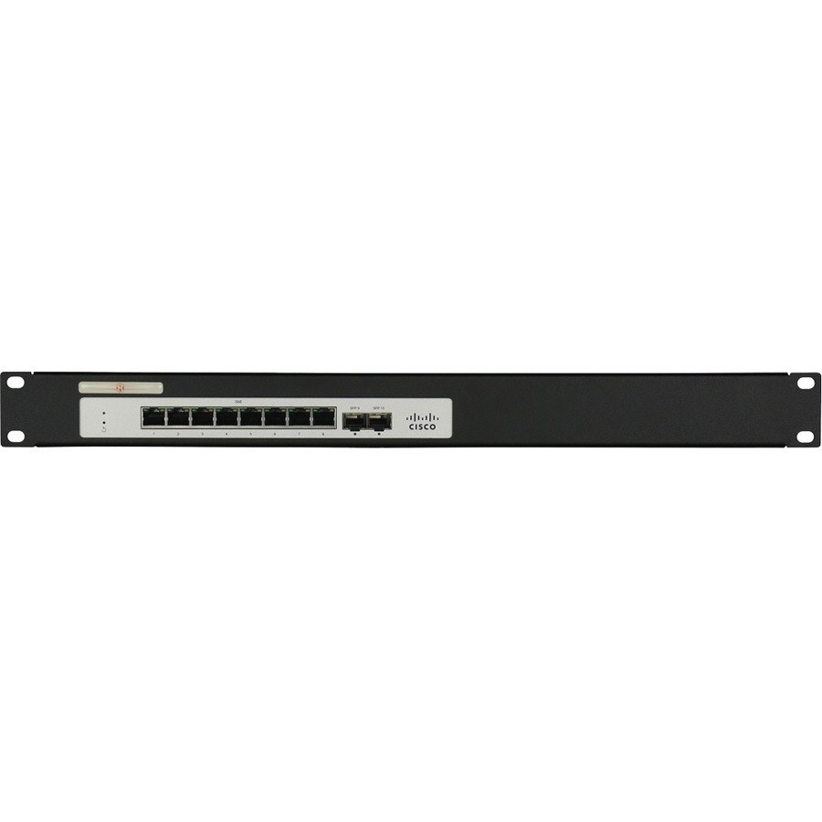 RACKMOUNT.IT CISRACK RM-CI-T3 Rackmount Kit