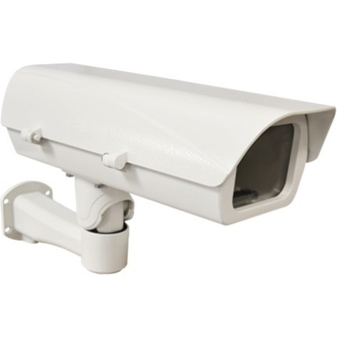 ACTi Camera Enclosure