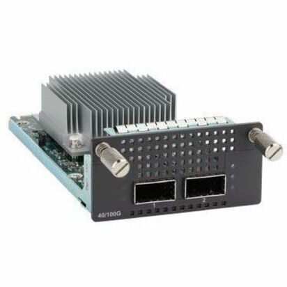 Check Point SFP+ Module