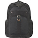 Everki Atlas EKP121 Carrying Case (Backpack) for 33 cm (13") to 43.9 cm (17.3") Apple iPad MacBook Air