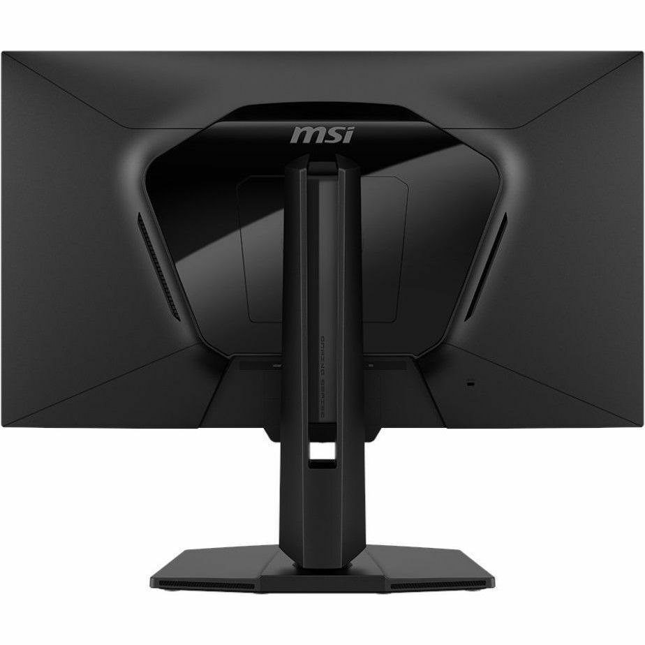 MSI MAG 274QPF X30MV 27" Class WQHD Gaming Mini LED Monitor - 16:9