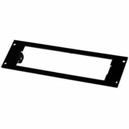 Havis Mounting Bracket for Siren
