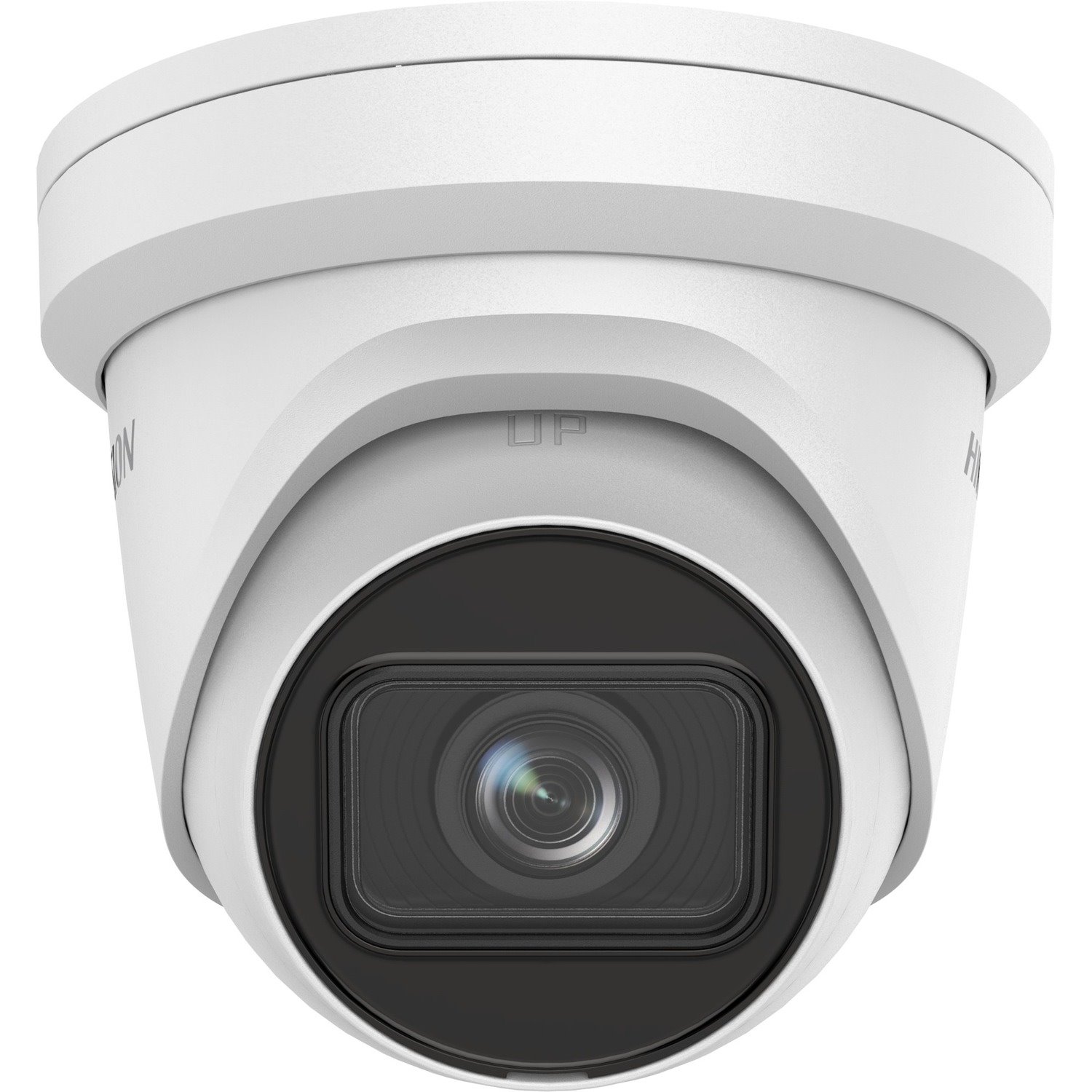 Hikvision Digital Technology Ds-2Cd2h43g2-Izs - (2.8-12MM)
