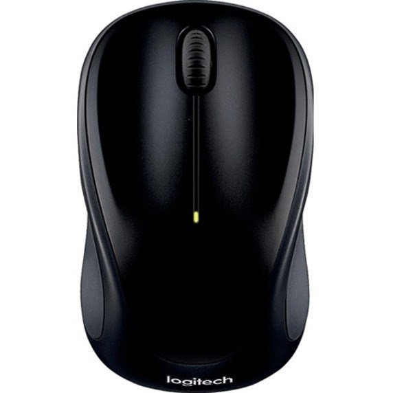 Logitech M317 Mouse