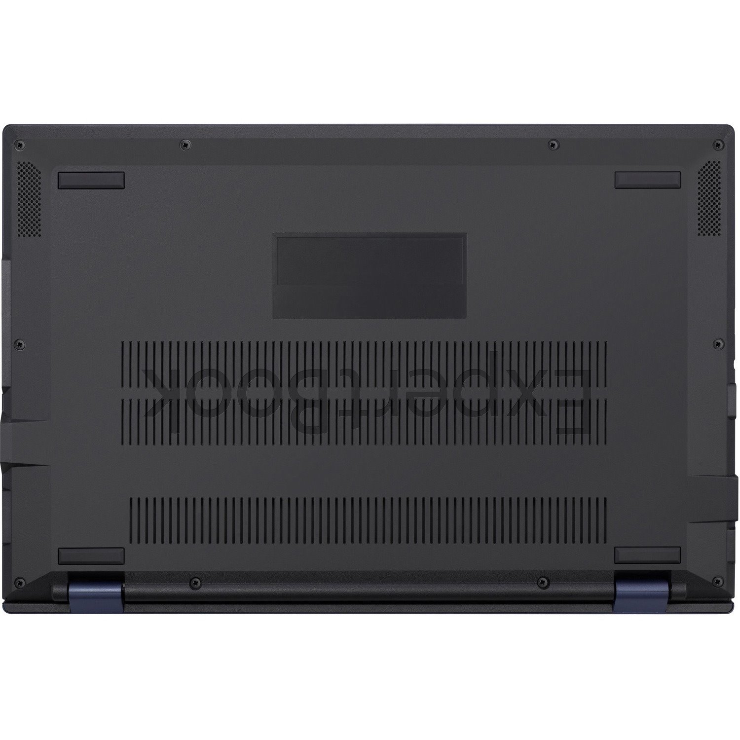 Asus ExpertBook B1 B1500 B1500CEA-XS53 15.6" Rugged Notebook - Full HD - Intel Core i5 11th Gen i5-1135G7 - 16 GB - 256 GB SSD - Star Black