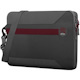 STM Goods Blazer Carrying Case (Sleeve) for 38.1 cm (15") Notebook - Granite Gray