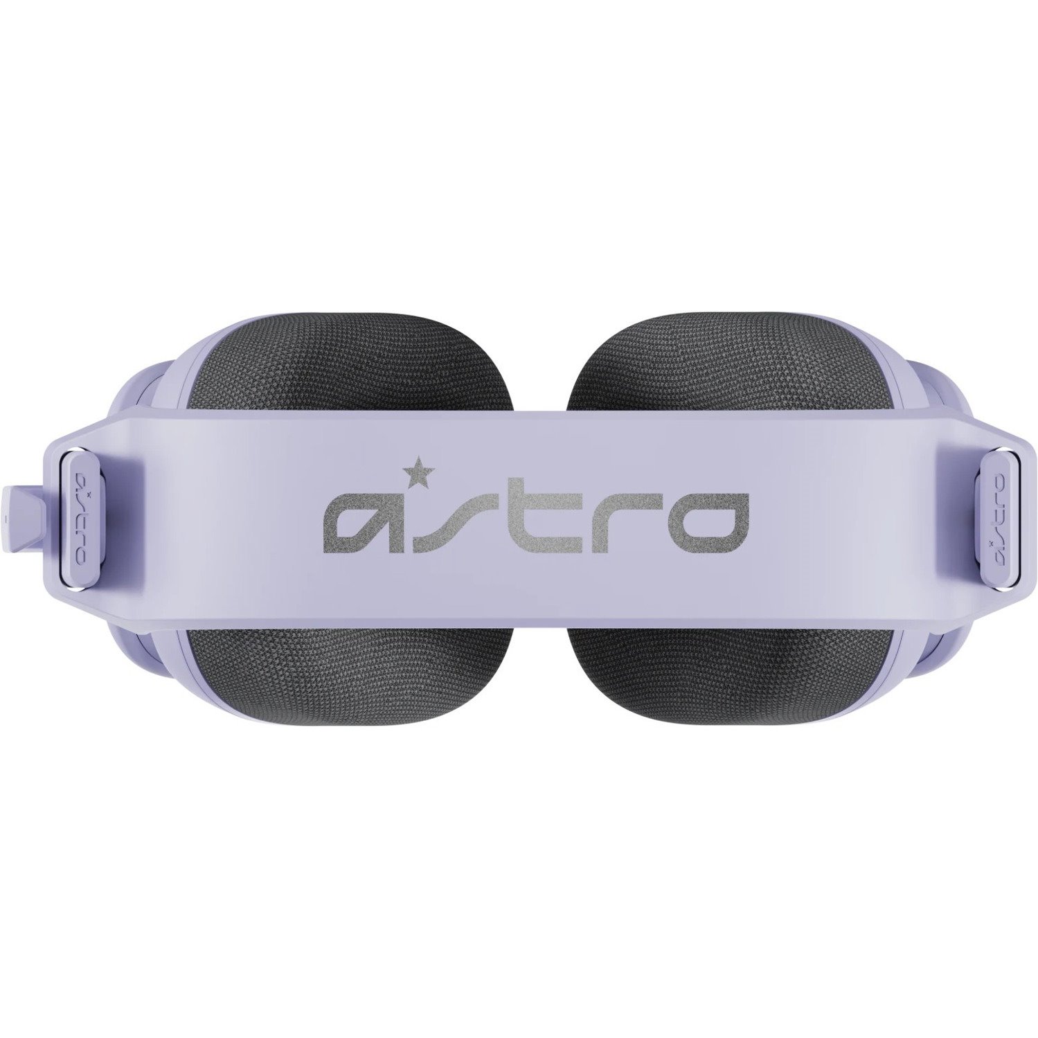 Astro A10 Headset