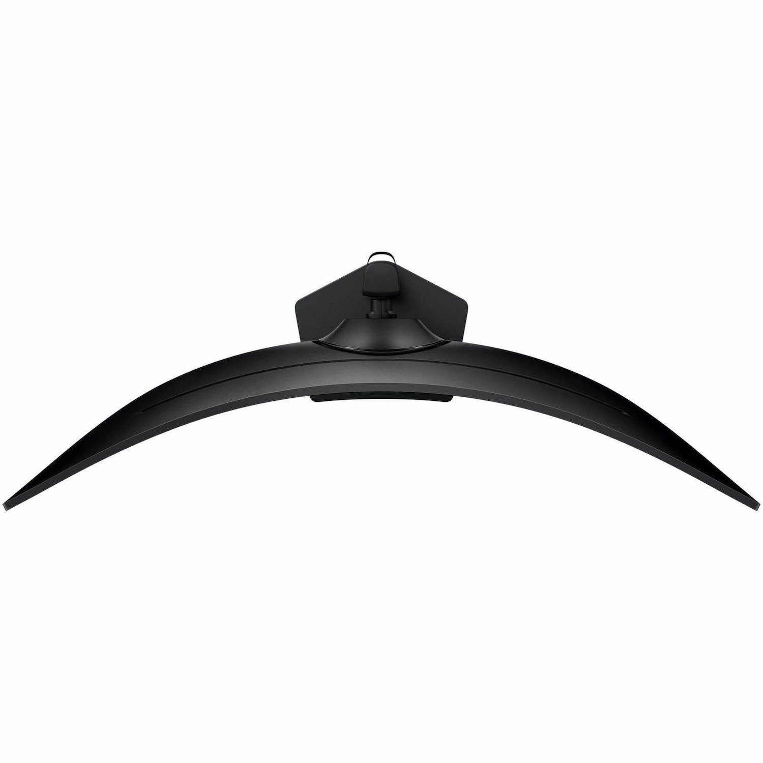 Samsung Odyssey G9 S49FG910EN 49" Class Dual Quad HD (DQHD) Curved Screen Gaming LCD Monitor - 32:9 - Black