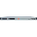 Lantronix SLC 8000 48-port TAA Compliant Console Server