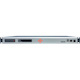 Lantronix SLC 8000 48-port TAA Compliant Console Server