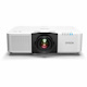 Epson PowerLite L EB-L890E 3LCD Projector - 16:10 - Ceiling Mountable, Floor Mountable