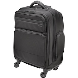 Kensington Contour 2.0 Carrying Case (Roller) for 43.2 cm (17") Notebook