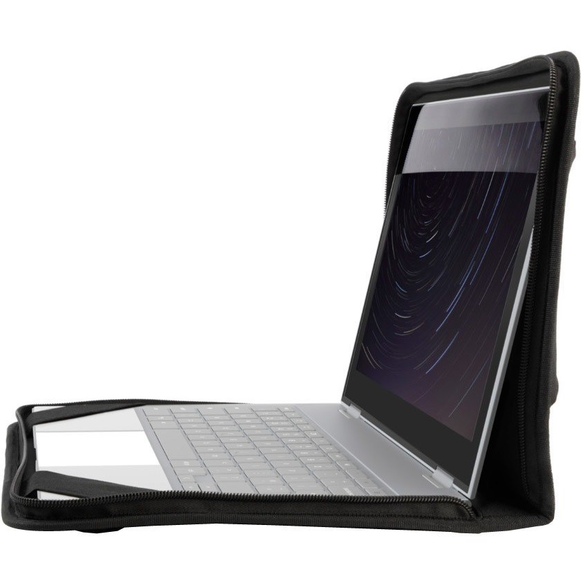 Belkin Always-On Carrying Case (Sleeve) for 14" Apple Notebook, Chromebook, MacBook