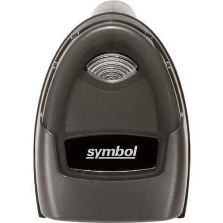 Zebra DS4308-SR Handheld Barcode Scanner