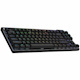 Logitech G PRO X TKL LIGHTSPEED Gaming Keyboard