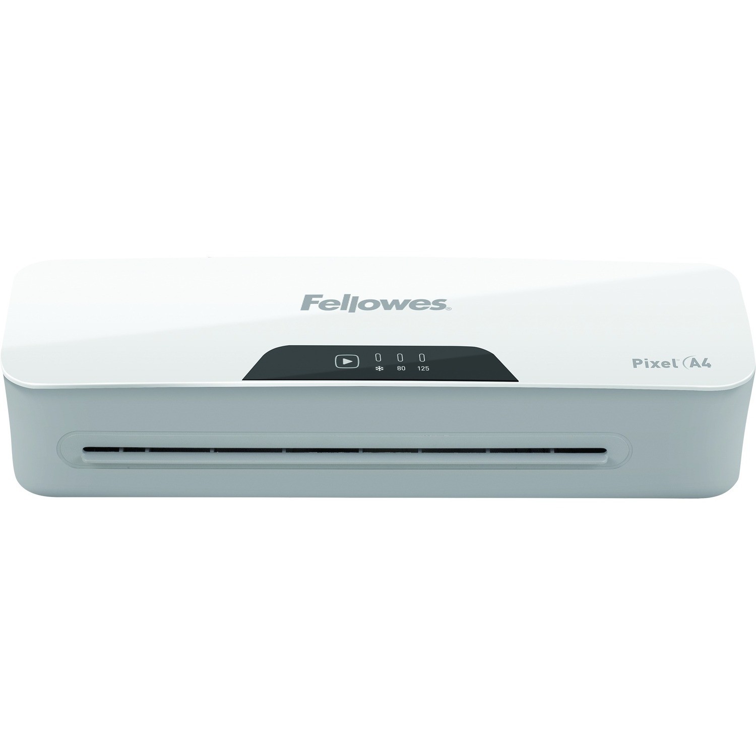 Fellowes Pixel Laminator