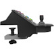 Logitech G Gaming Control Panel