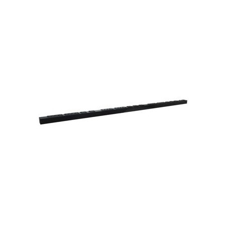 CyberPower PDU20BVHVIEC32F 200 - 230 VAC 20A Basic PDU