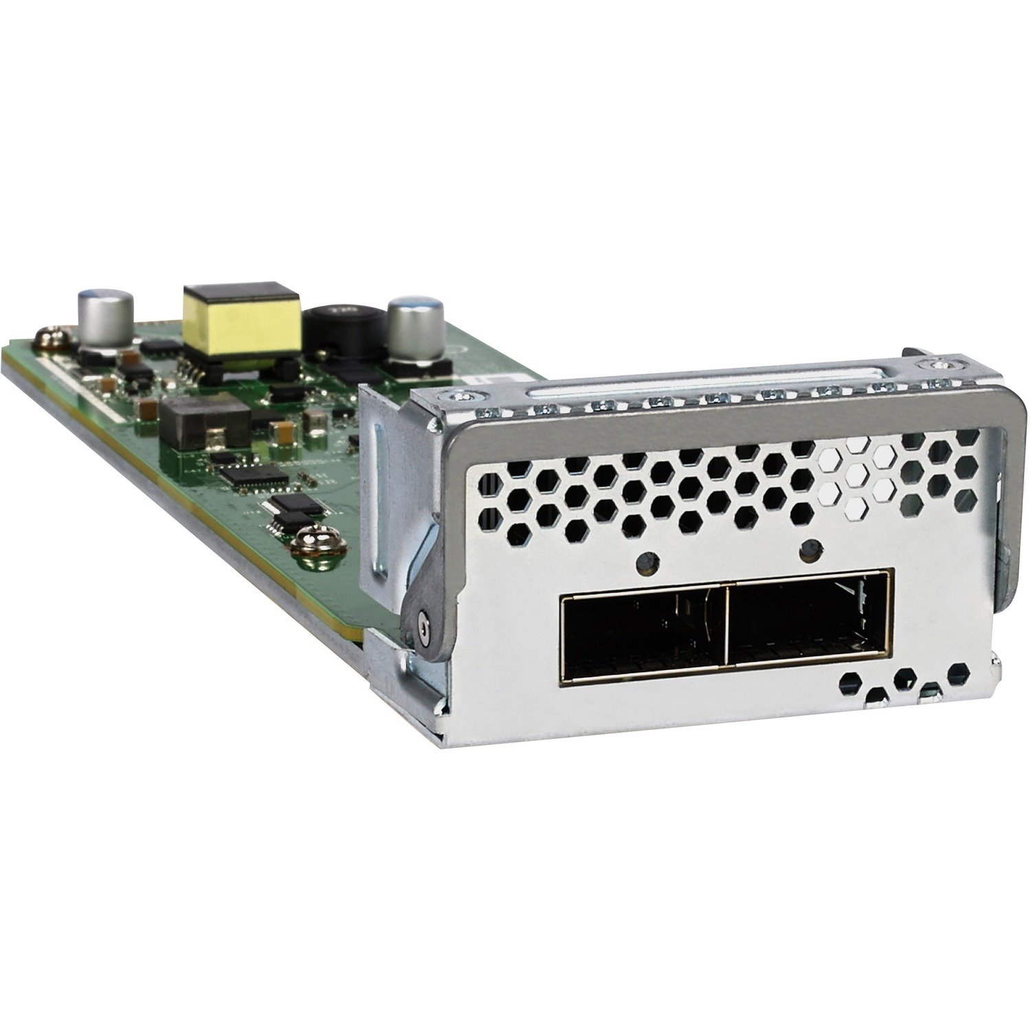 Netgear APM402XL Expansion Module