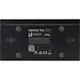 Ubiquiti EdgeRouter X ER-X-SFP Router