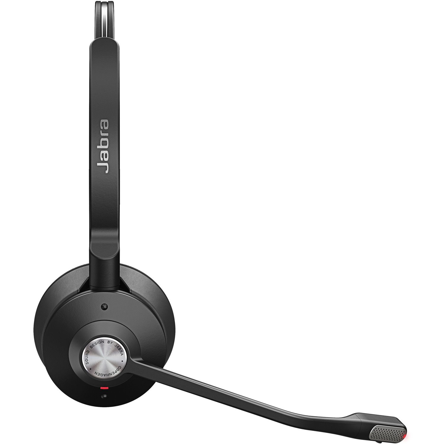 Jabra Engage 65 Stereo Headset