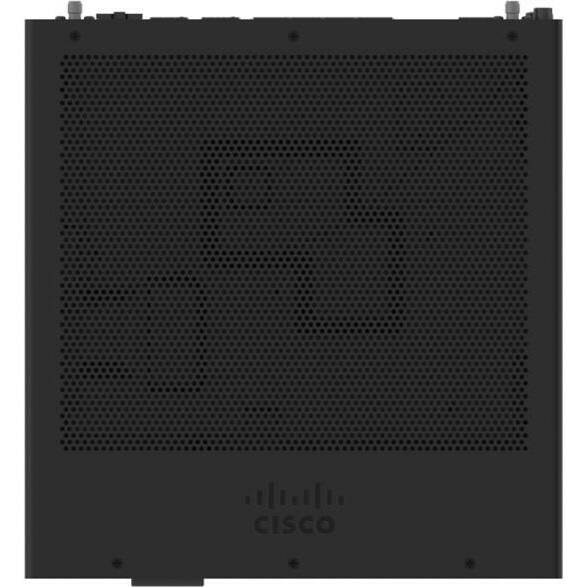 Cisco C921-4P Router