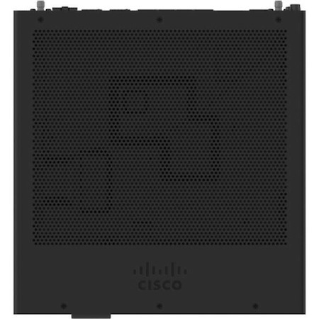 Cisco 900 C921-4P Router