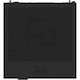 Cisco 900 C921-4P Router