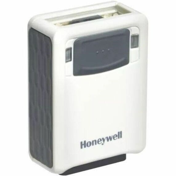 Honeywell Vuquest 3320g Area-Imaging Scanner