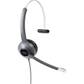 Cisco 521 Headset