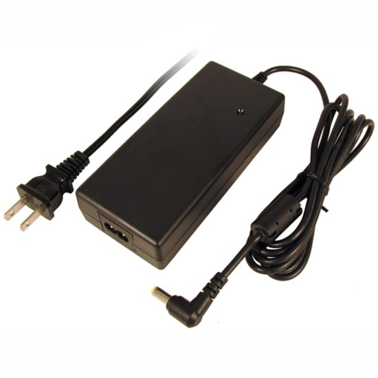 BTI AC Adapter