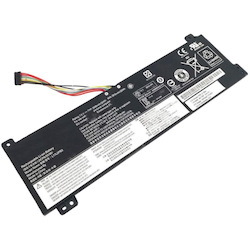 BTI Battery